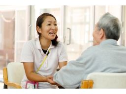 株式会社 さわやか倶楽部