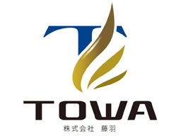 株式会社藤羽 株式会社藤羽