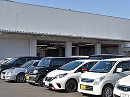 株式会社 ABC 株式会社 ABC