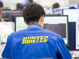 株式会社 ランテック 福岡支店の求人情報