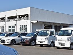 株式会社 ABCの求人情報