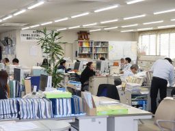 丸栄コンクリート工業株式会社 静岡支店 丸栄コンクリート工業株式会社 静岡支店