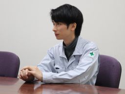 丸栄コンクリート工業株式会社 静岡支店 丸栄コンクリート工業株式会社 静岡支店