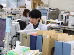丸栄コンクリート工業株式会社 静岡支店 丸栄コンクリート工業株式会社 静岡支店