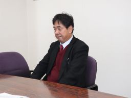 丸栄コンクリート工業株式会社 静岡支店 丸栄コンクリート工業株式会社 静岡支店