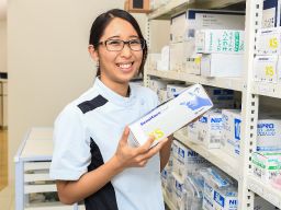 ベストコレクション 豊中市 バイト 高校生 カンサウォール