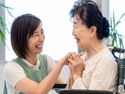 医療法人社団 秀仁会 医療法人社団 秀仁会