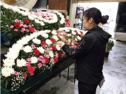 株式会社フラワー企画 株式会社フラワー企画