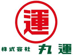 株式会社 丸運ロジスティクス関東 株式会社 丸運ロジスティクス関東