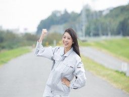 株式会社 ベストワーク 株式会社 ベストワーク