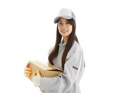 株式会社 ベストワーク 株式会社 ベストワーク