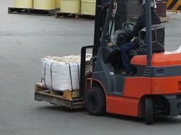 株式会社 ベストワーク 株式会社 ベストワーク