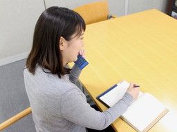 株式会社 PLANA(プラナ)