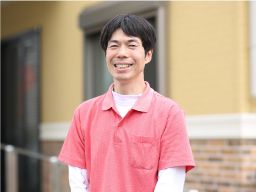 生活介護事業所 あかね
