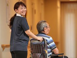ミモザ株式会社 ミモザ株式会社