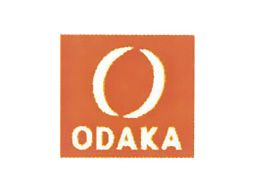 株式会社 小高興業の求人情報
