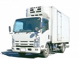 有限会社 堀田運送の求人情報
