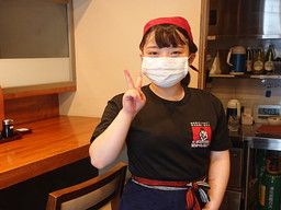 地鶏処 本丸 折尾本店 地鶏処 本丸 折尾本店