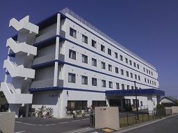御前崎オーシャンビュー 御前崎オーシャンビュー