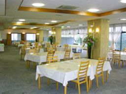 株式会社富士平原 株式会社富士平原