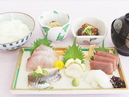 株式会社富士平原 株式会社富士平原