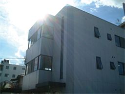 太陽圧接株式会社の求人情報