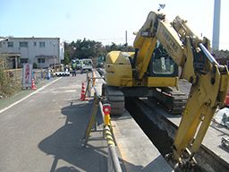 株式会社 鈴木工務店 株式会社 鈴木工務店