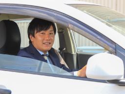 不二化成品株式会社 沼津事業所 不二化成品株式会社 沼津事業所