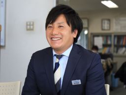 不二化成品株式会社 沼津事業所