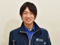 株式会社 タカダ・トランスポートサービス
