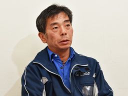 株式会社 タカダ・トランスポートサービス
