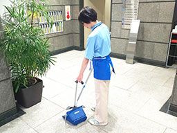 秋山商事株式会社 秋山商事株式会社
