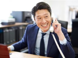 株式会社 アサイホーム 株式会社 アサイホーム