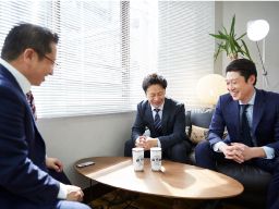 株式会社 アサイホーム 株式会社 アサイホーム