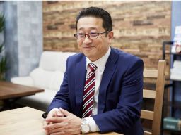 株式会社 アサイホーム