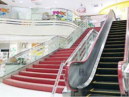 ドキわくランド 御殿場店 ドキわくランド 御殿場店