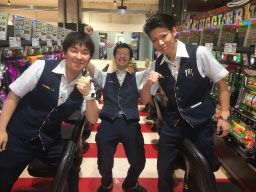 ドキわくランド 御殿場店 ドキわくランド 御殿場店