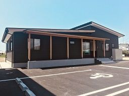 株式会社 つきかげ 株式会社 つきかげ