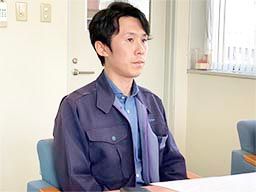 (株) 小山商会 静岡営業所