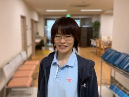 社会福祉法人幸光福祉会 特別養護老人ホームさち