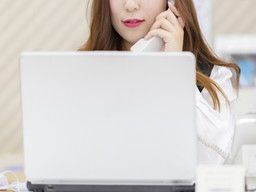 株式会社 ベストワークス 株式会社 ベストワークス