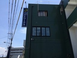 株式会社 ベストワークス 株式会社 ベストワークス