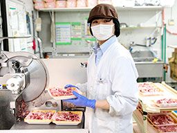 株式会社しまむら 株式会社しまむら