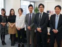ESC株式会社 ESC株式会社