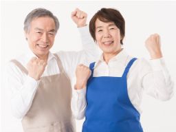 株式会社フルキャストシニアワークス/BJ0502V-1J 株式会社フルキャストシニアワークス/BJ0502V-1J