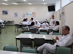 株式会社 カネセイ水産 株式会社 カネセイ水産