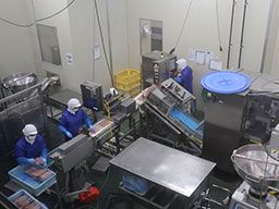 株式会社 カネセイ水産 株式会社 カネセイ水産