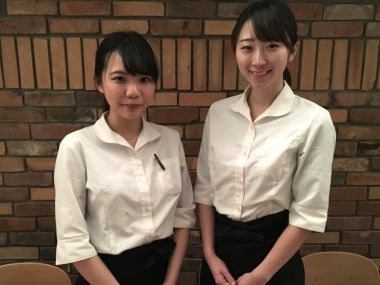 BACARO 風見鶏 BACARO 風見鶏