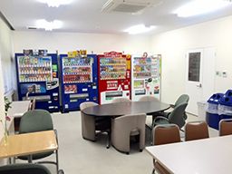 大阪高速乳配株式会社 大阪高速乳配株式会社
