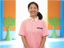 学校法人アゼリー 学園 学校法人アゼリー 学園